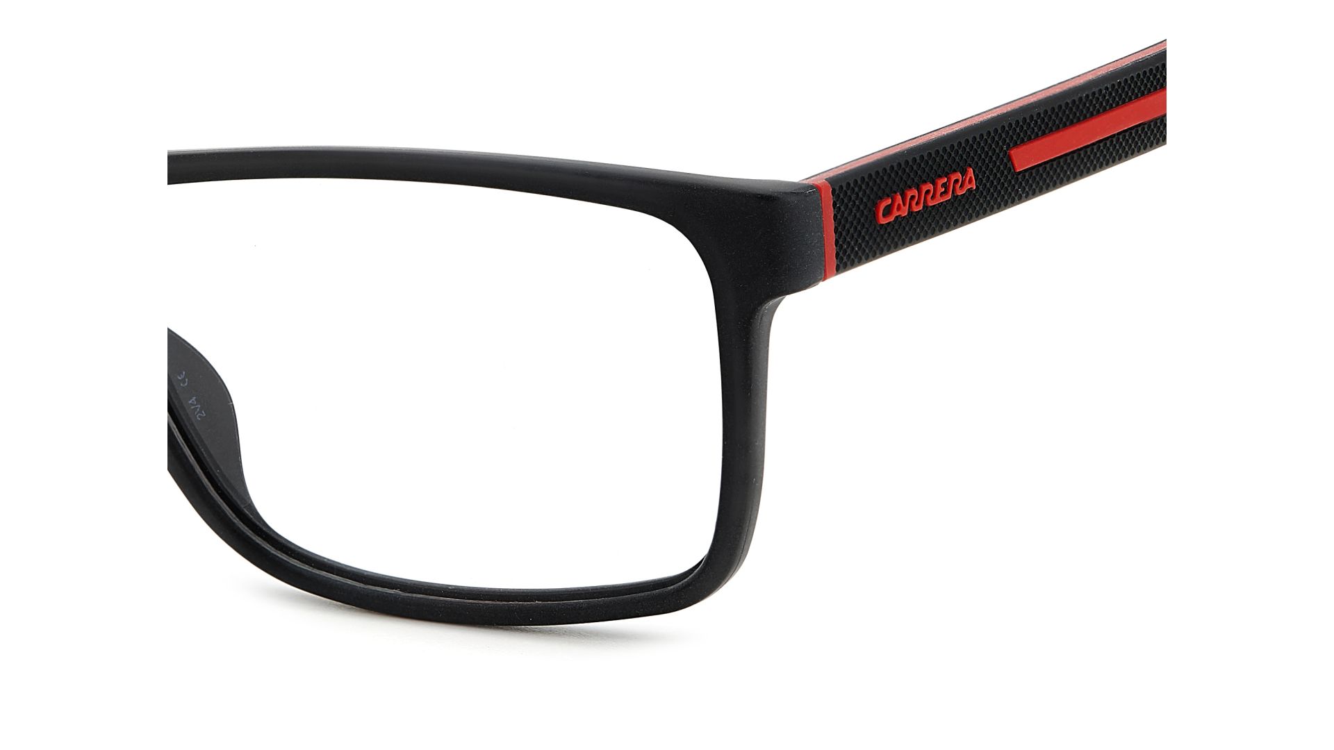 CARRERA 8885